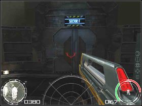 1 - [Misja 2] Dexon - cz.3 | Chrome - Chrome - poradnik do gry