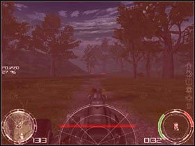 Wjeżdżamy w ostatnią prostą - [Misja 3] Shybkov - cz.4 | Chrome - Chrome - poradnik do gry