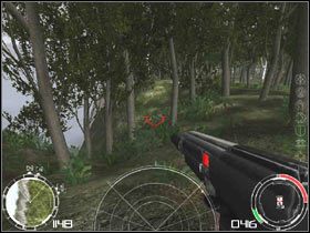 Likwidujemy go i zabieramy my urządzenie maskując - [Misja 6] Wahadłowiec - cz.1 | Chrome - Chrome - poradnik do gry