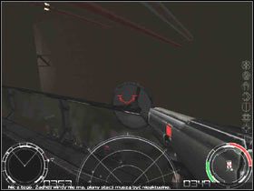 1 - [Misja 7] Klucz szyfrowy - cz.4 | Chrome - Chrome - poradnik do gry