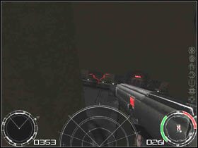 2 - [Misja 7] Klucz szyfrowy - cz.4 | Chrome - Chrome - poradnik do gry