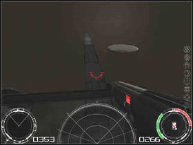 3 - [Misja 7] Klucz szyfrowy - cz.4 | Chrome - Chrome - poradnik do gry