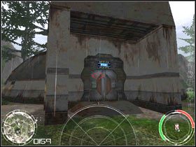 3 - [Misja 9] Nicole Parker - cz.1 | Chrome - Chrome - poradnik do gry