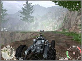 1 - [Misja 9] Nicole Parker - cz.3 | Chrome - Chrome - poradnik do gry