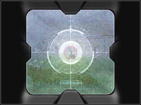 5 - [Misja 9] Nicole Parker - cz.3 | Chrome - Chrome - poradnik do gry