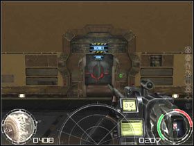 2 - [Misja 9] Nicole Parker - cz.5 | Chrome - Chrome - poradnik do gry