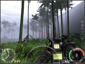 1 - [Misja 10] Magazyny - cz.1 | Chrome - Chrome - poradnik do gry