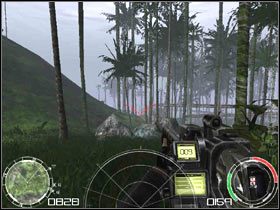 2 - [Misja 10] Magazyny - cz.1 | Chrome - Chrome - poradnik do gry