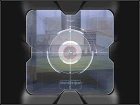 3 - [Misja 10] Magazyny - cz.1 | Chrome - Chrome - poradnik do gry