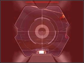 3 - [MISJA 11] Laboratorium - cz.2 | Chrome - Chrome - poradnik do gry