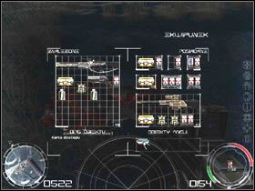 2 - [Misja 12] Nanowirus - cz.2 | Chrome - Chrome - poradnik do gry