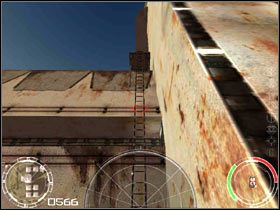 3 - [Misja 13a] Pomagamy Zetroxowi | Chrome - Chrome - poradnik do gry