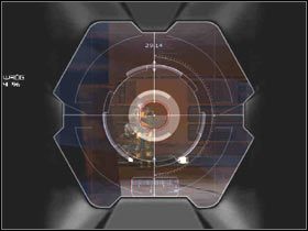 Po krótkiej walce John ginie. - [Misja 13b] Pomagamy Coretechowi | Chrome - Chrome - poradnik do gry