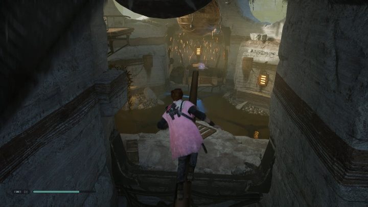 W Star Wars Jedi Upadły Zakon znajdziesz aż 111 takich znajdziek - Czym są echa w Jedi Upadły Zakon? - Star Wars Jedi Fallen Order - poradnik do gry