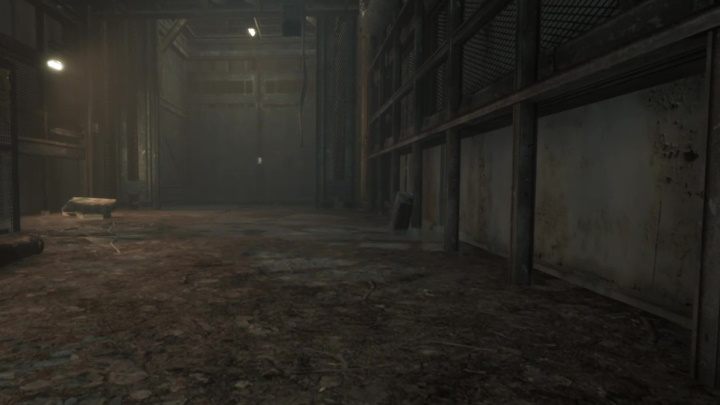 1 - Chernobylite: Reakcja Łańcuchowa (Chain Reaction) - solucja, opis przejścia - Chernobylite - poradnik do gry