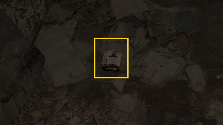 1 - Chernobylite: Czarny Stalker (Black Stalker) - fakty i wskazówki - Chernobylite - poradnik do gry