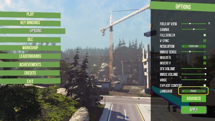 Tak - Goat Simulator - poradnik do gry
