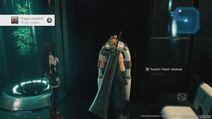 Jeśli chcesz dowiedzieć się więcej na temat broni i ulepszeń dostępnych w grze Final Fantasy VII Remake, zajrzyj na osobne strony naszego poradnika - Final Fantasy VII Remake: Trofea - lista, wszystkie - Final Fantasy VII Remake - poradnik do gry