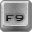 Menu gry - Sterowanie w Warcraft 3 Reforged - Warcraft 3 Reforged - poradnik do gry