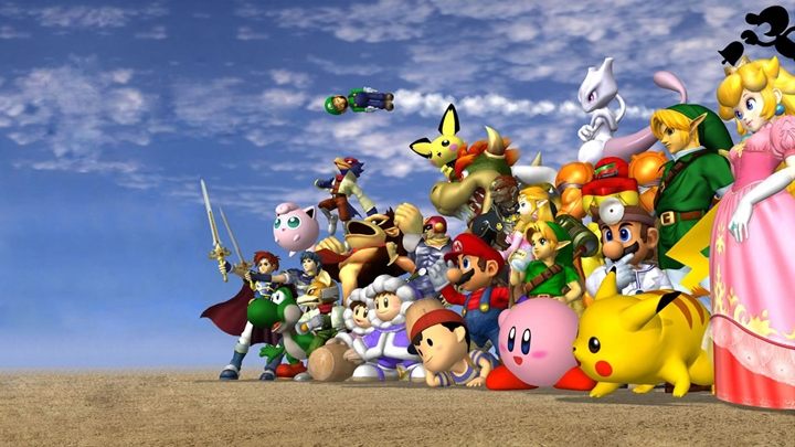 Oczywiście, mówimy tutaj o subiektywnej ocenie, ale naszym zdaniem Nintendo Switch jest naprawdę dobrą konsolą, która oferuje mnóstwo frajdy - Czy warto kupić Nintendo Switch w roku 2020? - Nintendo Switch - poradnik do konsoli