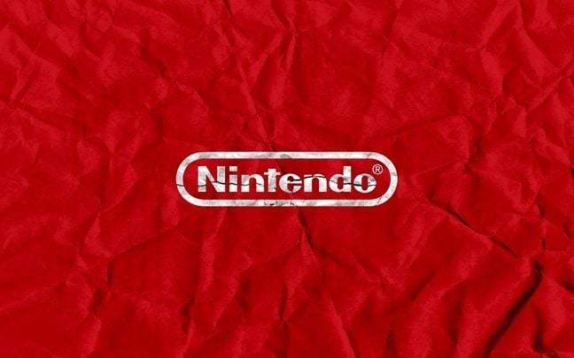 1 - Akcesoria do Nintendo Switch - Nintendo Switch - poradnik do konsoli