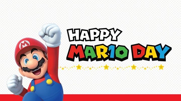 Zacznijmy od tego gdzie najlepiej kupować gry na Nintendo Switch - Gdzie i kiedy najlepiej kupować gry na Nintendo Switch? - Nintendo Switch - poradnik do konsoli