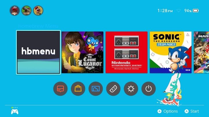 Ceny abonamentu wyglądają następująco - Co daje abonament Nintendo i czy warto go kupić? - Nintendo Switch - poradnik do konsoli