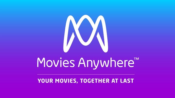 Po pierwsze, musisz mieć wykupione konto ze strony Moviesanywhere - Czy można oglądać filmy na Nintendo Switch? - Nintendo Switch - poradnik do konsoli