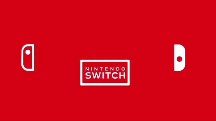 Konsola Nintendo Switch obsługuje tylko rozdzielczość Full HD, po podpięciu do telewizora przez HDMI - Czy Nintendo Switch ma 4K? - Nintendo Switch - poradnik do konsoli
