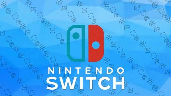 Oczywiście - Czy na Nintendo Switch można grać na telewizorze? - Nintendo Switch - poradnik do konsoli