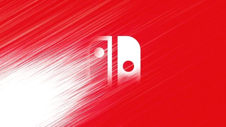 Nintendo Switch AC Adapter ma końcówkę USB-C, które są kompatybilne z wieloma ładowarkami do komórek - Czy Nintendo Switch można ładować ładowarką do komórki? - Nintendo Switch - poradnik do konsoli