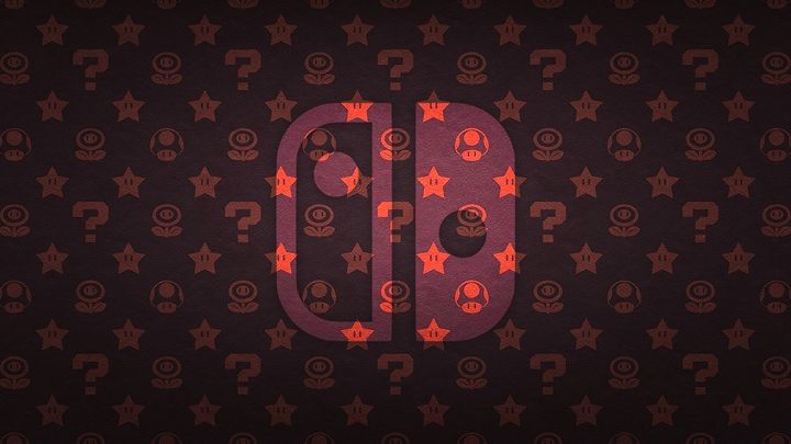 Nie, w żaden sposób nie jest możliwe odtworzenie dvd na konsoli - Czy na Nintendo Switch można odtwarzać dvd? - Nintendo Switch - poradnik do konsoli