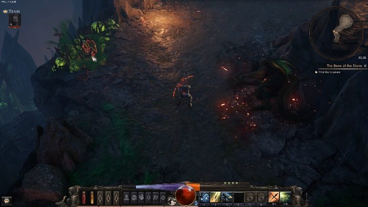 Nie - Dlaczego serwery gry Wolcen nie działają? - Wolcen Lords of Mayhem - poradnik do gry