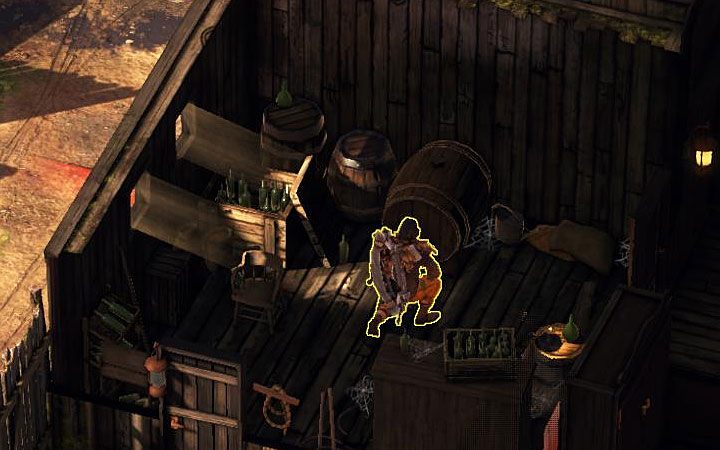 desperados iii gatunku desperados iii gatunku