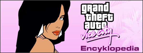 Grand Theft Auto: Vice City to tytuł, którego nie trzeba nikomu przedstawiać - Wprowadzenie | Grand Theft Auto Vice City - Grand Theft Auto: Vice City - poradnik do gry