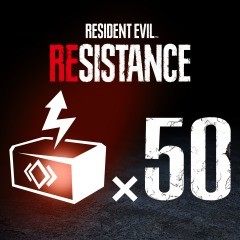 Nie, gra Resident Evil 3 nie posiada żadnych mikrotransakcji - Resident Evil 3 - poradnik do gry