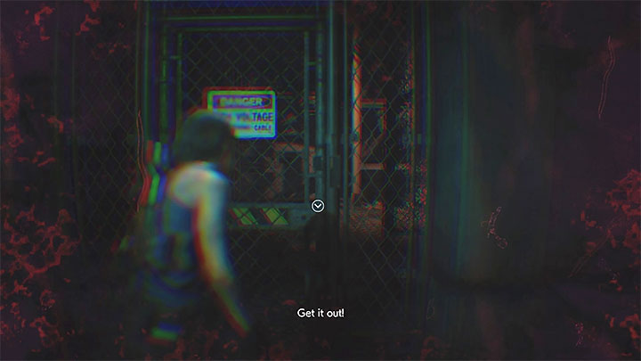 Jedyne dozwolone leczenie polecamy wykorzystać podczas rozwiązywania zagadki w podstacji, tzn - Resident Evil 3: Trofea - Resident Evil 3 - poradnik do gry