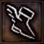 Cunning Action: Dash — Baldurs Gate 3: Rogue — лучшая сборка персонажа — Гайд по Baldurs Gate 3