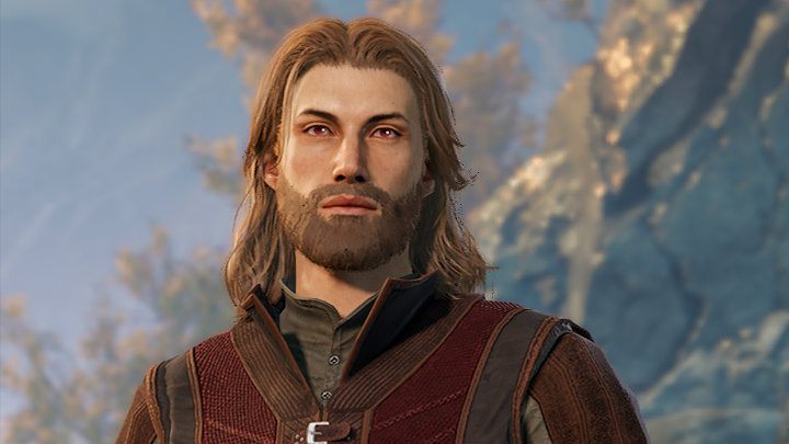 Diablestwo to kolejna rasa dostępna w grze Baldurs Gate 3, która dobrze pasuje do klasy Czarownika ze względu na bonus do Charyzmy i bardzo przydatne zdolności pasywne - Baldurs Gate 3: Czarownik (Warlock) - najlepsze rasy - Baldurs Gate 3 - poradnik do gry