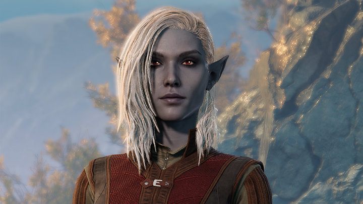 Ludzie to chyba najbardziej wszechstronna rasa dostępna w grze Baldurs Gate 3 więc dobrze sprawdzi się w roli Czarownika - Baldurs Gate 3: Czarownik (Warlock) - najlepsze rasy - Baldurs Gate 3 - poradnik do gry