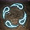 Танцующие огни - Baldurs Gate 3: Elf race, советы - Baldurs Gate 3 game guide