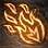 Fire Bolt - Baldurs Gate 3: Elf - расы, советы - Baldurs Gate 3 game guide
