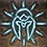 Свет - Baldurs Gate 3: Elf race, советы - Baldurs Gate 3 game guide