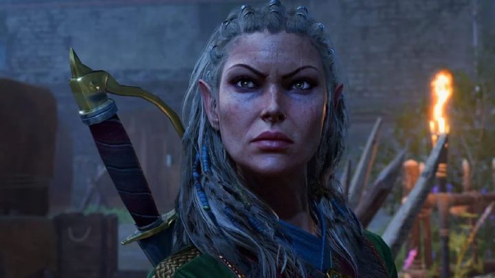 Jaheirę spotykamy dopiero w 2 akcie gry, przed tym jak wysyłała swoich agentów, aby zbadali the Cult of the Absolute - Baldurs Gate 3: Jak zrekrutować Jaheira w BG3? - Baldurs Gate 3 - poradnik do gry