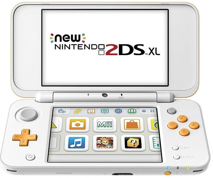 Nie, na 3DS lub 2DS nie odpalicie nowego Animal Crossing. - ACNH: 3DS - czy można na nim zagrać? - Animal Crossing New Horizons - poradnik do gry