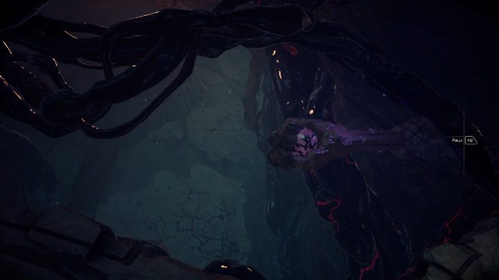 Przyglądaj się dokładnie okolicznym obiektom - Moons of Madness: Cave of Madness, opis przejścia - Moons of Madness - poradnik do gry