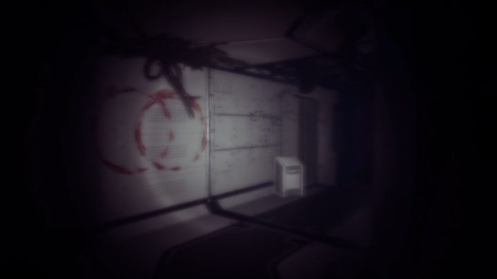 download free moons of madness steam download free moons of madness steam