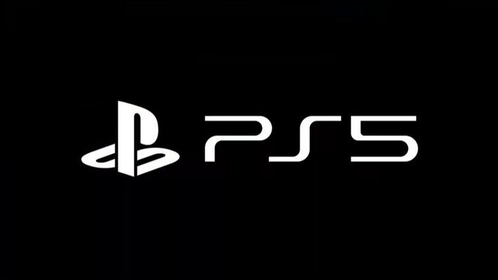 Wyposażona w takie podzespoły konsola PS5 bez problemów wspiera technologię Ray-Tracingu, co do tej pory było możliwe jedynie na bardzo szybkich komputerach - PS5: Specyfikacja - PS5 - poradnik