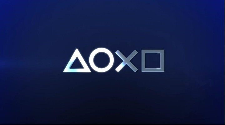 1 - PlayStation 5: Premiera, kiedy - PS5 - poradnik
