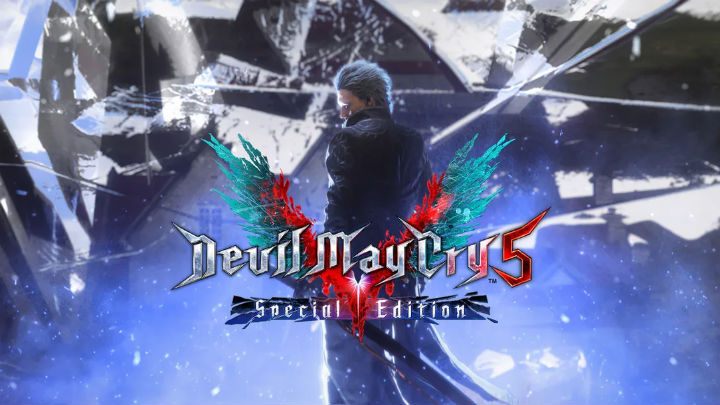 Gra akcji oparta na schemacie looter shooterów, lecz osadzona w realiach fantasy - PS5: Gry startowe na premierę, lista - PS5 - poradnik